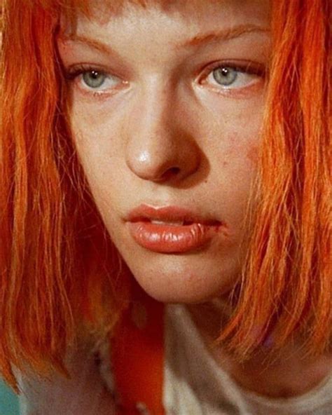 milla fifth element